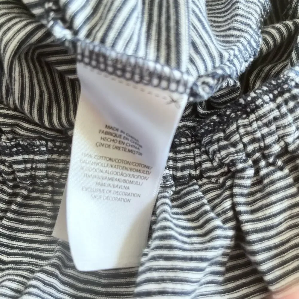 Polo Ralph Lauren lauren ribbed